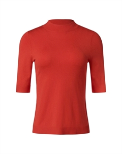 Свитер, Red Comma,