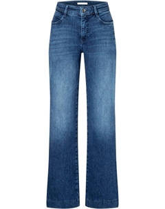 Повседневные джинсы, Navy Mac