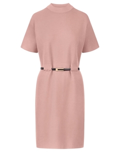 Вязаное платье, Rose Apart