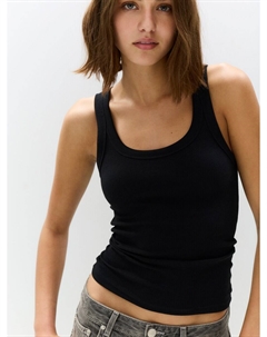 Топ , Black Pull & bear