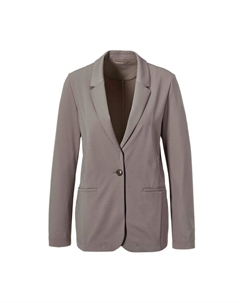 Блейзер, Beige Goldner