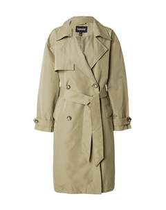 Демисезонное пальто CALEA, Olive B.young