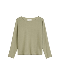 Свитер Marc OPolo, Light green Marc o'polo