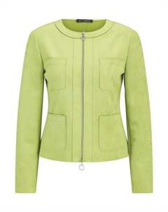 Блейзер, Mint Betty barclay