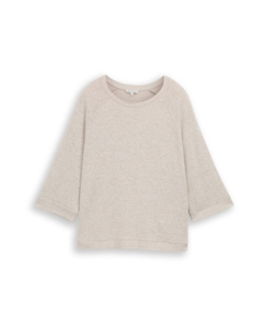 Топ, Taupe Tom tailor