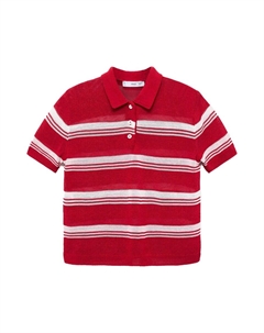 Свитер, Red Mango