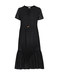 Мини платье, Black Usha