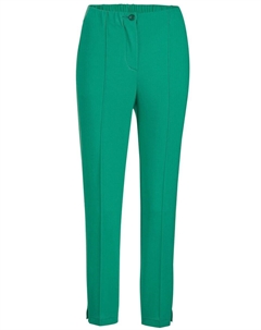 Узкие брюки Louisa, Green Goldner