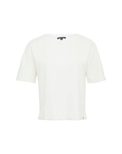 Толстовка, White Comma,