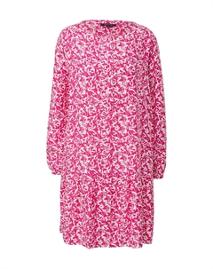 Мини платье, Mixed colors Comma,