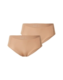 Трусы ZERO Feel 2.0, Light brown Sloggi