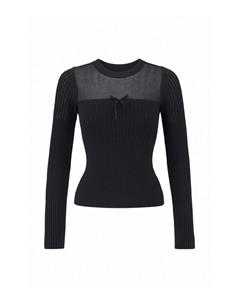 Свитер, Black Trendyol