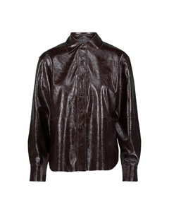 Блуза, Red Zero