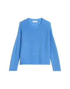 Свитер Marc OPolo, Light blue Marc o'polo