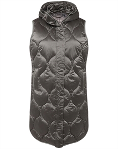 Жилет, Silver Ulla popken