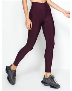 Узкие леггинсы, Cyclamen Trendyol