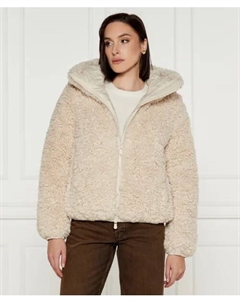 Куртка Кенни, бежевый Save the duck