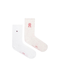 Нижнее белье, розовый Tommy hilfiger