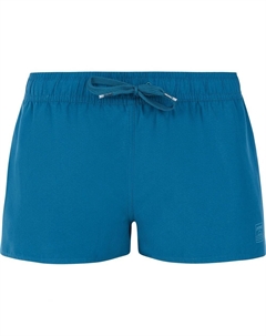Шорты для плавания Evi, синий Protest