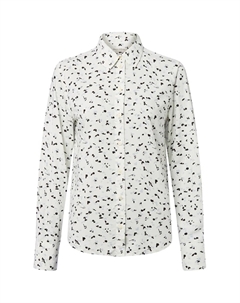 Блуза Marc OPolo, Black Marc o'polo