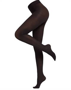 Тайтсы, Black Calzedonia