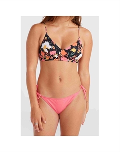 Низ бикини Bondey, розовый O`neill