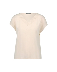 Футболка, Beige Zero