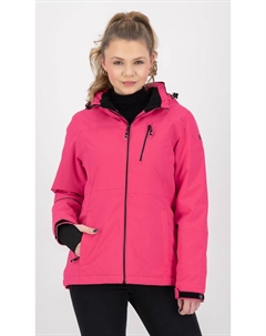 Зимняя куртка KSW 438, Pink Killtec