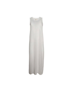 Платье Arya Dress, White Khaite