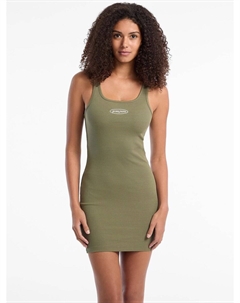 Платье, Green Guess