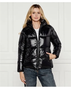 Куртка Лоис Regular fit, черный Save the duck