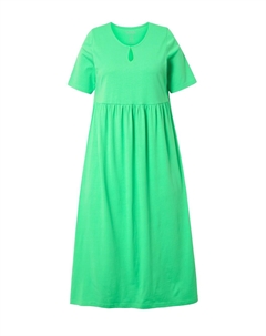 Платье, Lime Ulla popken
