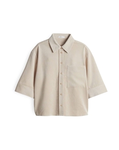 Блуза Faisa, Beige Opus