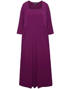 Макси платье, Plum Ulla popken