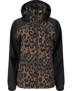 Дождевик, черный Weather report