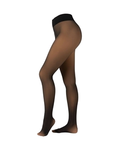 Тайтсы, Black Camano