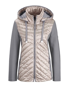 Демисезонная куртка, Stone Goldner