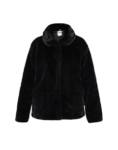 Зимняя куртка, Black Usha