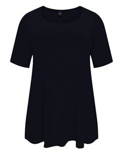 Туника, Black Yoek