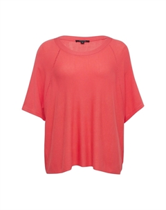 Свитер, Coral Comma,