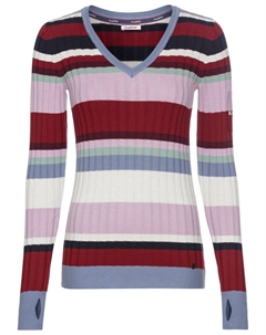 Свитер, Mixed colors Kangaroos