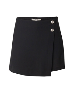 Мини юбка, Black Koton