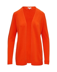 Вязаный кардиган, Lobster S.oliver