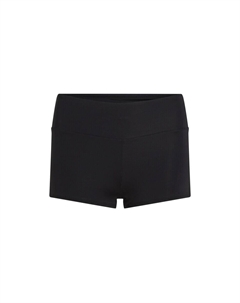 Низ бикини ONEILL Grenada, Black O`neill