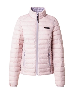 Демисезонная куртка Fuji Lite, Rose Superdry