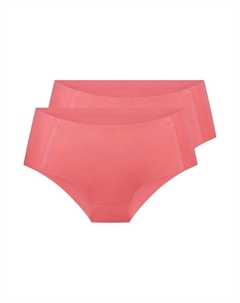 Трусы, Coral Lingadore