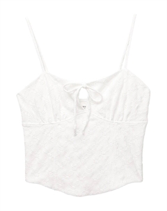 Топ , White Pull & bear