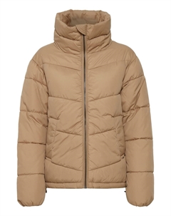 Зимняя куртка Bomina, Brocade B.young