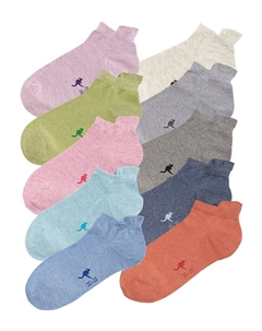 Спортивные носки, Mixed colors Kangaroos