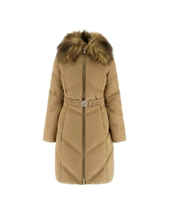 Зимняя куртка, Brown Guess